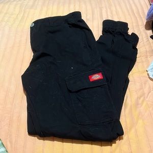 Dickies joggers